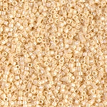 Miyuki Delica Beads - Size 11 - 0120-0253