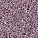 Miyuki Delica Beads - Size 11 - 0120-0253
