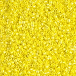 Miyuki Delica Beads - Size 11 - 0120-0253