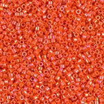 Miyuki Delica Beads - Size 11 - 0120-0253