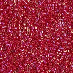 Miyuki Delica Beads - Size 11 - 0120-0253
