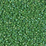 Miyuki Delica Beads - Size 11 - 0120-0253