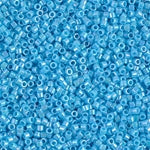 Miyuki Delica Beads - Size 11 - 0120-0253