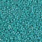 Miyuki Delica Beads - Size 11 - 0120-0253