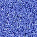 Miyuki Delica Beads - Size 11 - 0120-0253