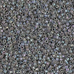 Miyuki Delica Beads - Size 11 - 0120-0253