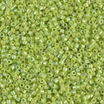 Miyuki Delica Beads - Size 11 - 0120-0253