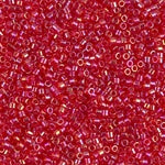 Miyuki Delica Beads - Size 11 - 0120-0253