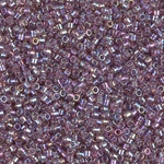 Miyuki Delica Beads - Size 11 - 0120-0253
