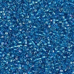 Miyuki Delica Beads - Size 11 - 0120-0253