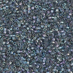 Miyuki Delica Beads - Size 11 - 0120-0253