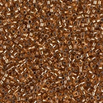 Miyuki Delica Beads - Size 11 - 0120-0253
