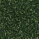 Miyuki Delica Beads - Size 11 - 0120-0253