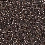 Miyuki Delica Beads - Size 11 - 0120-0253
