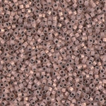 Miyuki Delica Beads - Size 11 - 0120-0253