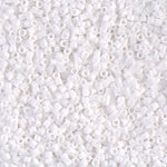 Miyuki Delica Beads - Size 11 - 0120-0253