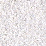 Miyuki Delica Beads - Size 11 - 0120-0253