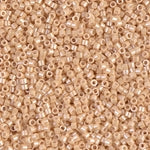 Miyuki Delica Beads - Size 11 - 0120-0253