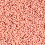 Miyuki Delica Beads - Size 11 - 0120-0253
