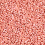Miyuki Delica Beads - Size 11 - 0120-0253