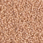 Miyuki Delica Beads - Size 11 - 0120-0253