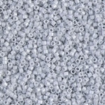 Miyuki Delica Beads - Size 11 - 0120-0253
