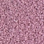 Miyuki Delica Beads - Size 11 - 0120-0253