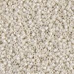 Miyuki Delica Beads - Size 11 - 0120-0253