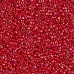 Miyuki Delica Beads - Size 11 - 0120-0253