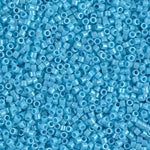 Miyuki Delica Beads - Size 11 - 0120-0253