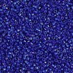 Miyuki Delica Beads - Size 11 - 0120-0253