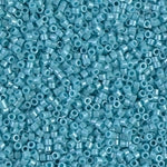 Miyuki Delica Beads - Size 11 - 0120-0253