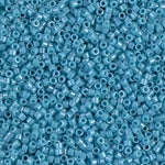 Miyuki Delica Beads - Size 11 - 0120-0253