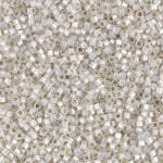 Miyuki Delica Beads - Size 11 - 0120-0253