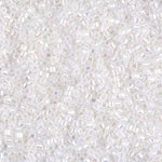 Miyuki Delica Beads - Size 11 - 0120-0253