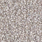 Miyuki Delica Beads - Size 11 - 0120-0253