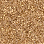 Miyuki Delica Beads - Size 11 - 0120-0253