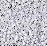 Miyuki Delica Beads - Size 11 - 0120-0253