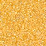 Miyuki Delica Beads - Size 11 - 0120-0253