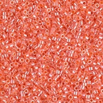 Miyuki Delica Beads - Size 11 - 0120-0253