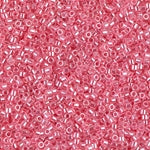 Miyuki Delica Beads - Size 11 - 0120-0253