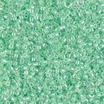 Miyuki Delica Beads - Size 11 - 0120-0253
