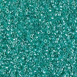 Miyuki Delica Beads - Size 11 - 0120-0253