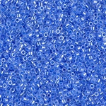 Miyuki Delica Beads - Size 11 - 0120-0253