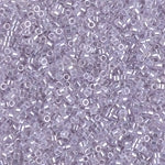 Miyuki Delica Beads - Size 11 - 0120-0253