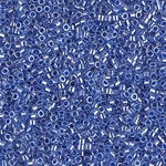 Miyuki Delica Beads - Size 11 - 0120-0253