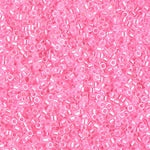 Miyuki Delica Beads - Size 11 - 0120-0253