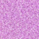 Miyuki Delica Beads - Size 11 - 0120-0253