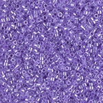 Miyuki Delica Beads - Size 11 - 0120-0253