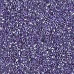 Miyuki Delica Beads - Size 11 - 0120-0253